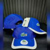 Gorra Lacoste