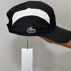 Gorra Lacoste