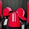 Gorra Lacoste