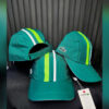 Gorra Lacoste