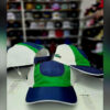 Gorra Lacoste